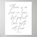 Suche nach john poster Minimalistisch