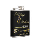 Suche nach jazz flachmänner Vintag