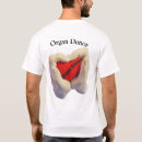Suche nach organ kleidung Heart
