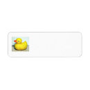 Suche nach duckie Kinder