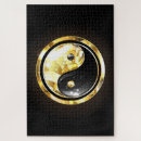 Suche nach yin yang puzzle Saldo