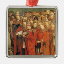 Suche nach alte symbole ornamente Testament
