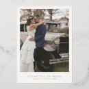 Suche nach goldhochzeit karten Für sie/ihn