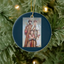 Suche nach heiliges nicholas ornamente Christlich