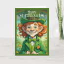 Suche nach glückliche gesichter karten Feiertag