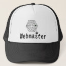 Suche nach webmaster Computer