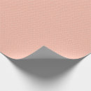 Suche nach begleiter geschenkpapier Geburtstag