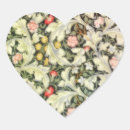 Suche nach liebe ist in der luft aufkleber Romantik