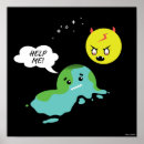 Suche nach lustige sonne poster Spaß