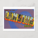 Suche nach lansing Reise