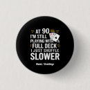 Suche nach voll buttons Geburtstag