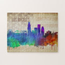 Suche nach los puzzle Stadt
