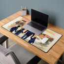 Suche nach eltern ohne mousepads Für ihn