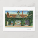 Suche nach mark twain postkarten Außen