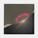 Suche nach kirschen magnete Fotografie