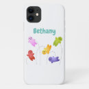 Suche nach babys iphone hüllen Für alle