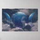 Suche nach triple goddess poster Mond