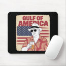 Suche nach mexiko mousepads Politik