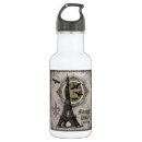 Suche nach paris trinkflaschen Turm