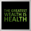 Suche nach health poster Wellness