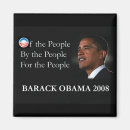 Suche nach biden palin 2008