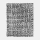 Suche nach orientalisch decken Elegant