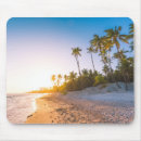 Suche nach dominikanische republik mousepads Ozean