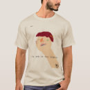 Suche nach rob tshirts Für alle