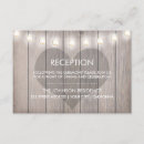 Suche nach befleckt einladungen Rustikal