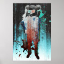 Suche nach koala poster Liebe