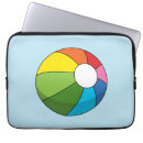 Suche nach genießen sie laptop schutzhüllen Urlaub