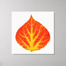 Suche nach helle leinwand leinwandbilder Rot