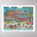 Suche nach roatan poster Honduras