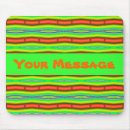 Suche nach personifizieren sie mousepads Schablone