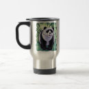 Suche nach panda reisebecher Wald