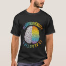 Suche nach adhd kleidung Diversity