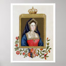 Suche nach royalty poster Portrait