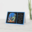 Suche nach respekt postkarten Inspirierend