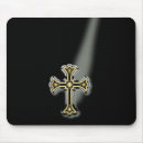 Suche nach handgelenk mousepads Katholisch