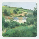 Suche nach camille aufkleber Leinwand
