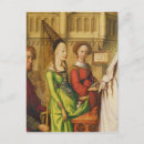 Suche nach veronese postkarten 1570