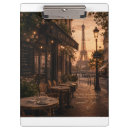 Suche nach france klemmbrett Paris
