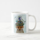 Suche nach steampunk kaffee tassen Tierliebhaber