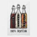 Suche nach puerto rico ist der geschirr tücher Boricua