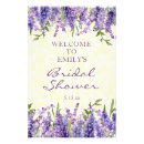 Suche nach frühlings blumen poster Braut