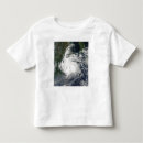 Suche nach taifun tshirts Desaster
