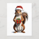 Suche nach lustige eichhörnchen postkarten Für kinder