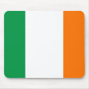Suche nach irisches mousepads Patriotisch