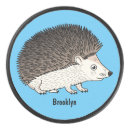 Suche nach igel geschenke Cartoon