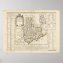 Suche nach konturen poster Farbe